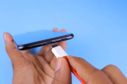 Милионер Казино Мобилно приложение